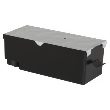 Maintenance Box EPSON C7500 / C7500G / C8000E COLORWORKS - SJMB7500 Réf : C33S020596 Maintenance Box EPSON C7500 / C7500G / C8000E COLORWORKS - SJMB7500 Réf : C33S020596