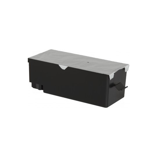 Maintenance Box EPSON C7500 / C7500G COLORWORKS - SJMB7500 Réf : C33S020596