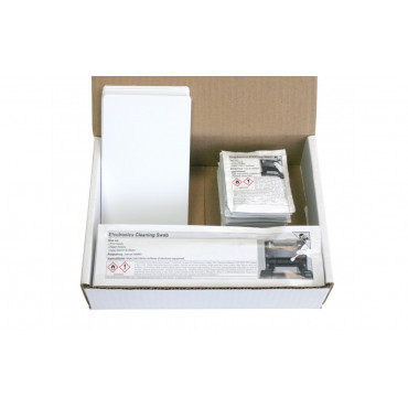 Kit de Nettoyage MAGICARD Retransfert Prima - E9887 Kit de Nettoyage MAGICARD Retransfert Prima - E9887