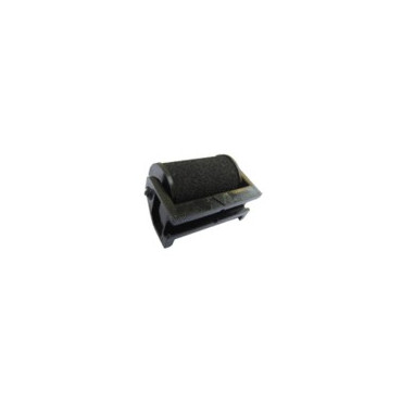 Blister de 5 encreurs pour PB-SA 26-D1 Blister de 5 encreurs pour PB-SA 26-D1