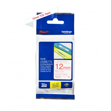Brother TZe232 Brother TZe232