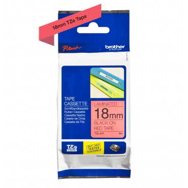 Brother TZe441 Brother TZe441