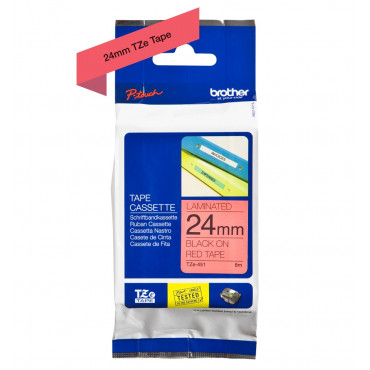 Brother TZe451 Brother TZe451