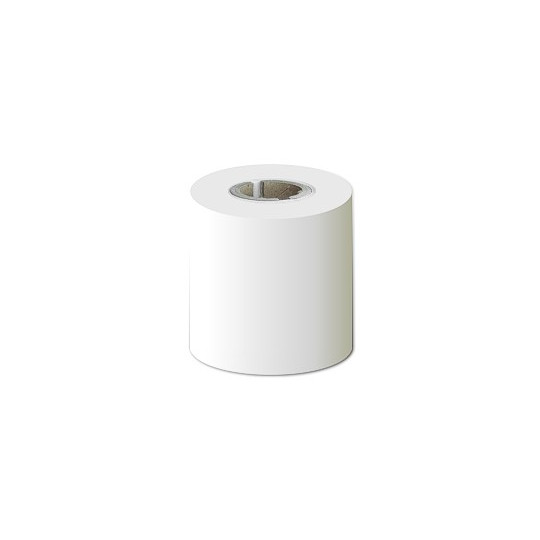 ROULEAU ENCRAGE EXT. BLANC AXR600W 60mmx300m