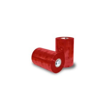ROULEAU ENCRAGE EXT. ROUGE FONCE APR5R 110mmx300m Réf : T64188IO (Ancienne Réf : T22812) ROULEAU ENCRAGE EXT. ROUGE FONCE APR5R 110mmx300m Réf : T64188IO (Ancienne Réf : T22812)