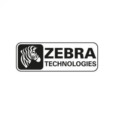 Carte PVC ZEBRA Noir mat Format CR80 Lot de 500 cartes - Réf : 800050-158 Carte PVC ZEBRA Noir mat Format CR80 Lot de 500 cartes - Réf : 800050-158