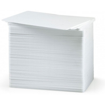 Carte PVC ZEBRA RFID UHF...