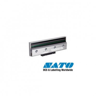 Tête D'impression SATO WS412TT - Réf:WT301-001 Tête D'impression SATO WS412TT - Réf:WT301-001