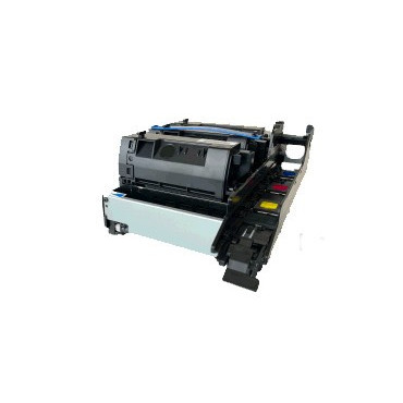 Tambour DTM PRINT CX86E - Réf: CX86-10014 Tambour DTM PRINT CX86E - Réf: CX86-10014