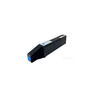 Toner Couleur CMJ DTM PRINT CX86E - Réf: CX86-10020 Toner Couleur CMJ DTM PRINT CX86E - Réf: CX86-10020