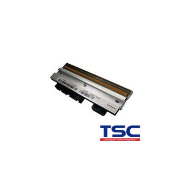 TTP-246M Plus (incluant vis M3x6) - 203 Dpi (8 Dots) - Accueil TTP-246M Plus (incluant vis M3x6) - 203 Dpi (8 Dots) - Accueil
