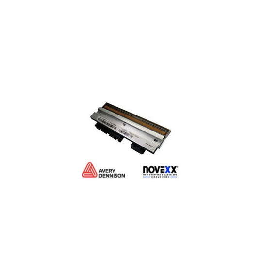 TTX 350/TTK/Ocelot/Texxtile - 300 DPI (12 Dots) - Accueil