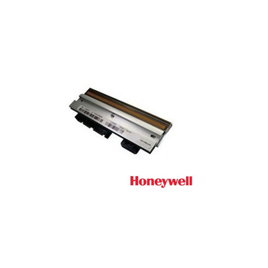 Réf : 532580-HSM - HONEYWELL MP COMPACT/DATAMAX/FACIT/METO/BRADY