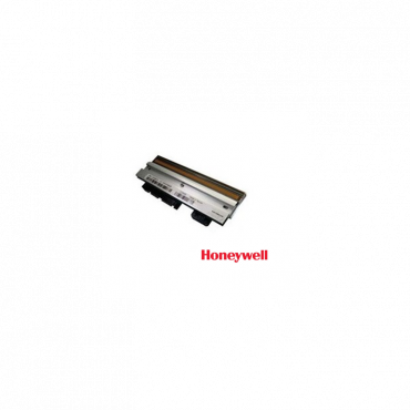 Réf : PHD20-2243-01 - HONEYWELL A-CLASS 4 MARK II Réf : PHD20-2243-01 - HONEYWELL A-CLASS 4 MARK II