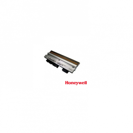 Réf : 1-010043-900 - HONEYWELL PM4i B/C