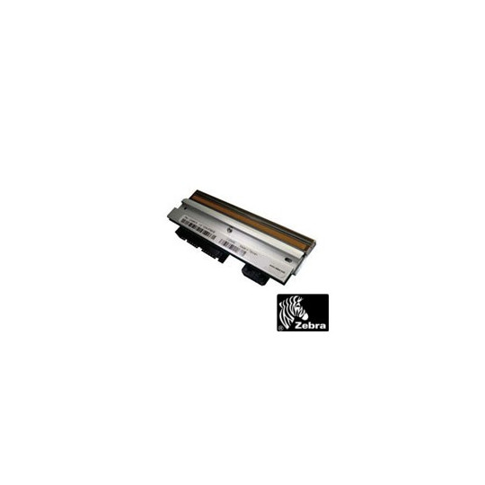 HC100 Print Head Assembly, Direct Thermal - 300 DPI (12 Dots) - Accueil