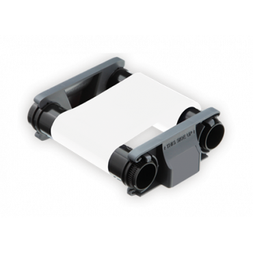 IMPRIMANTE A CARTE EDIKIO ACCESS PACK