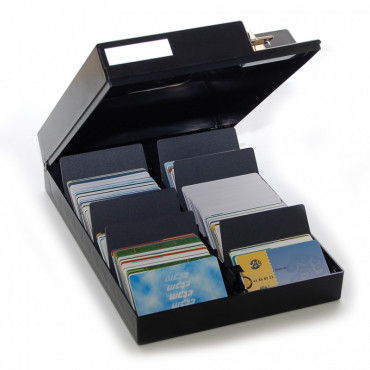 Coffret de rangement...