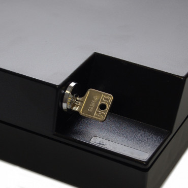 Coffret de rangement...