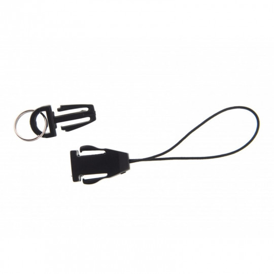 Attache téléphone ou clé USB Réf : 1805077 - Accessoire - Althus