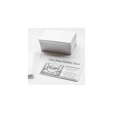 Carte PVC EVOLIS TATTOO RW2...