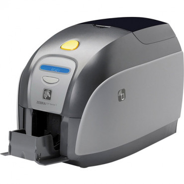 Imprimante Zebra ZXP1 ref Z11-00000000EM00 Imprimante Zebra ZXP1 ref Z11-00000000EM00