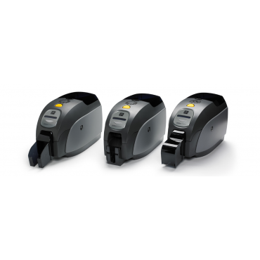 Imprimante Zebra ZXP3 Ref Z31-EM000200EM00 Imprimante Zebra ZXP3 Ref Z31-EM000200EM00