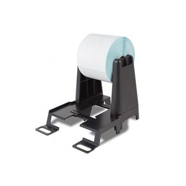 Dérouleur étiquette externe pour FX510E ref UW-4-PASSIVE Dérouleur étiquette externe pour FX510E ref UW-4-PASSIVE