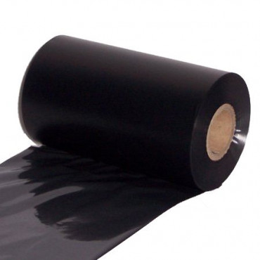 Ruban transfert thermique TSC P159061-001 cire 60mm x 450m Ruban transfert thermique TSC P159061-001 cire 60mm x 450m