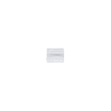 Clip pour étiquette Grippeur H- lot de 25 - 1437054 Clip pour étiquette Grippeur H- lot de 25 - 1437054