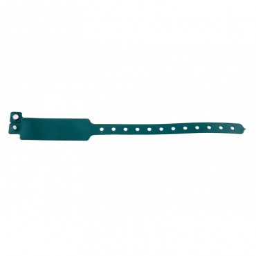 BRACELETS VINYLE VERT ASPECT METALLISE TAILLE XL 1474053 BRACELETS VINYLE VERT ASPECT METALLISE TAILLE XL 1474053