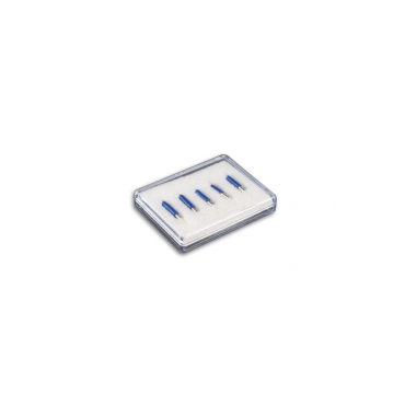 Lames de découpe DTM LX610E 30° 074332DTM-30 Lames de découpe DTM LX610E 30° 074332DTM-30