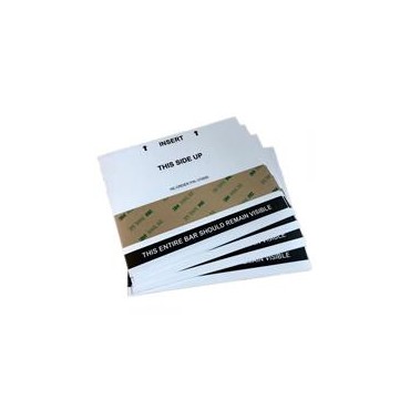 Kit de nettoyage LX610e DTM PRINT 074550DTM Kit de nettoyage LX610e DTM PRINT 074550DTM
