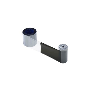 Ruban d'impression ENTRUST SIGMA DS1 DS2 NOIR KT 1000 Faces 525100-014 Ruban d'impression ENTRUST SIGMA DS1 DS2 NOIR KT 1000 Faces 525100-014