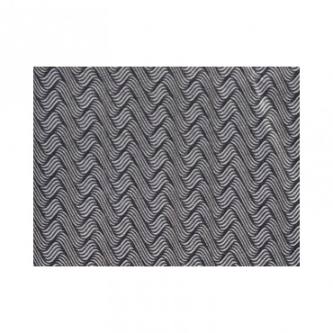 Ruban impression EVOLIS ZENIUS PRIMACY Grattable 1000 Faces RCT018NAA