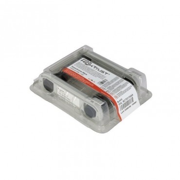 Ruban impression EVOLIS ZENIUS PRIMACY Blanc 1000 Faces RCT015NAA