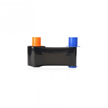 Ruban d'impression HID/FARGO HDP5600 HDP5000 3000 Faces 084518 Ruban d'impression HID/FARGO HDP5600 HDP5000 3000 Faces 084518