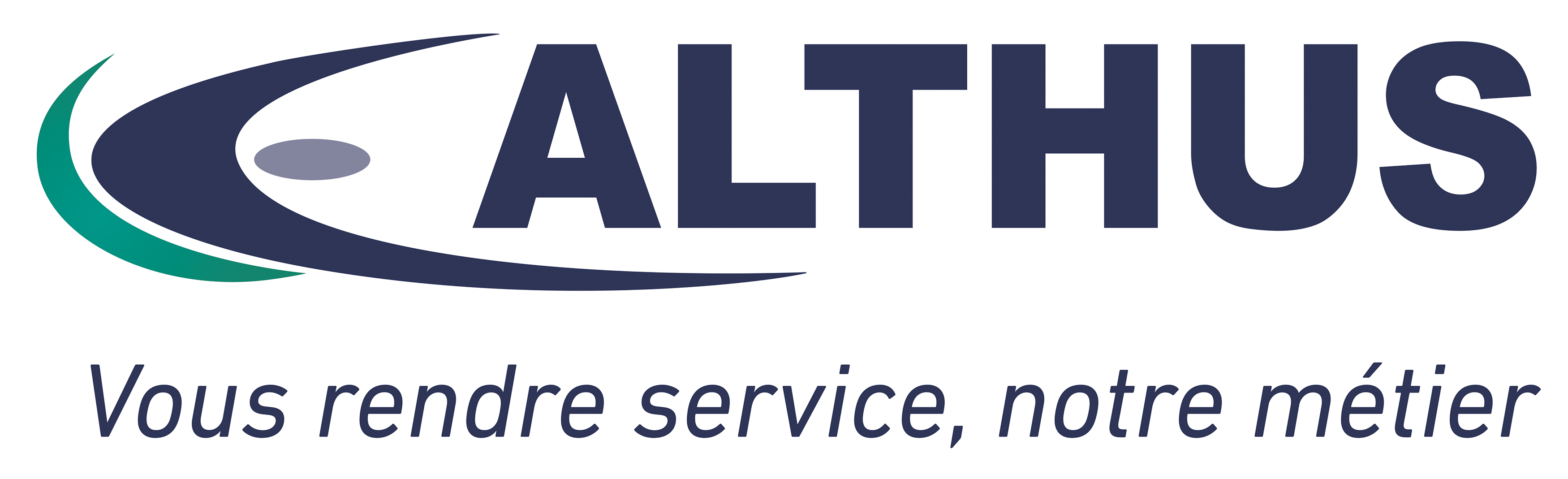 Althus