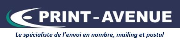 Print-avenue