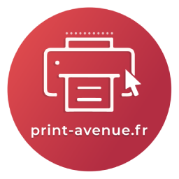 Print-avenue