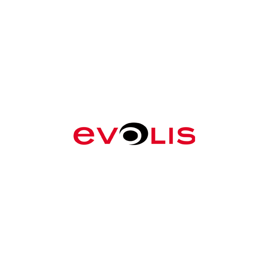 EVOLIS