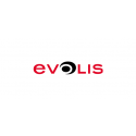 EVOLIS