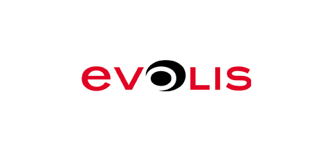 EVOLIS