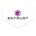 ENTRUST