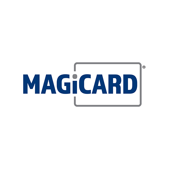 MAGICARD