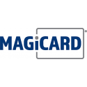 MAGICARD