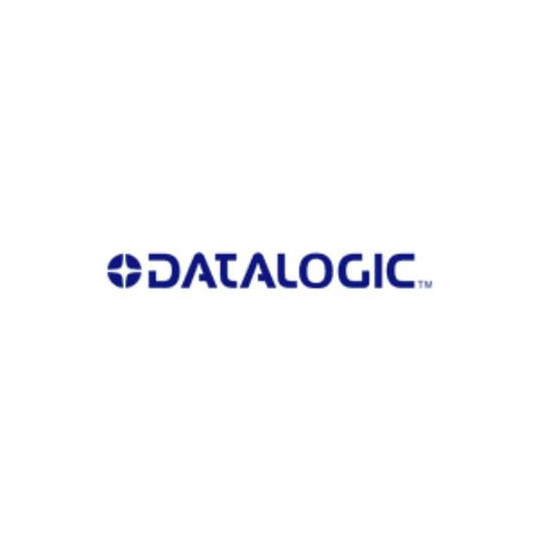 DATALOGIC