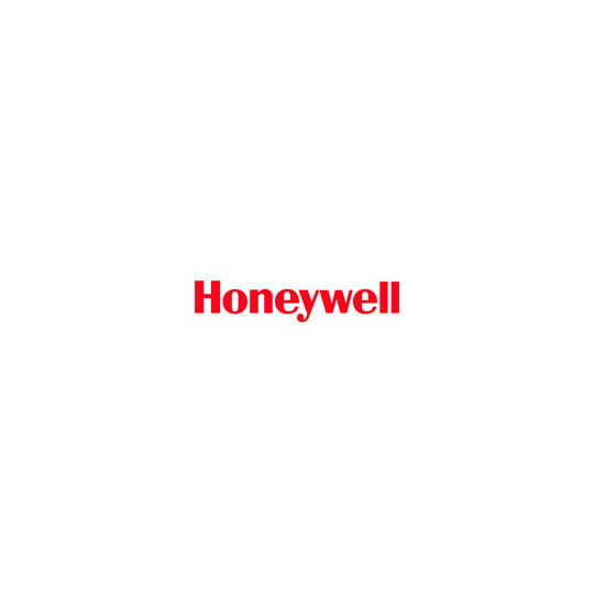 HONEYWELL