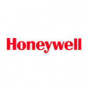 HONEYWELL