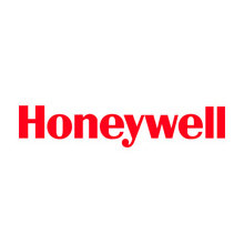 HONEYWELL